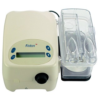 凯迪泰家用睡眠呼吸机floton-auto价格