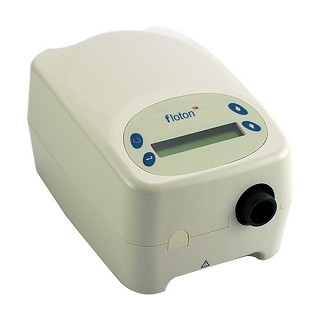 凯迪泰家用睡眠呼吸机floton-auto(凯迪泰医学)