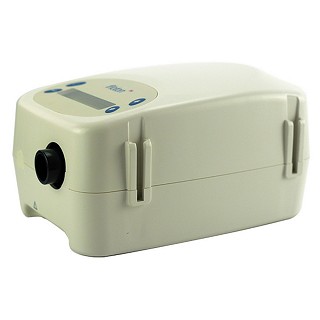 凯迪泰家用睡眠呼吸机floton-auto(1台)