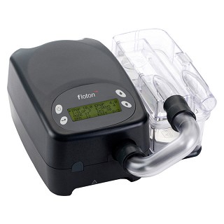 凯迪泰家用睡眠呼吸机floton-s20(凯迪泰医学)