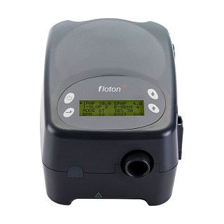 凯迪泰家用睡眠呼吸机floton-s20价格