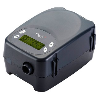 凯迪泰家用睡眠呼吸机floton-s20(凯迪泰医学)