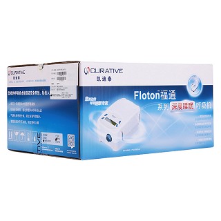 凯迪泰家用睡眠呼吸机floton-st20(凯迪泰医学)