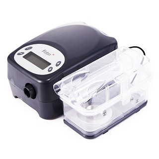 凯迪泰家用睡眠呼吸机floton-st20价格