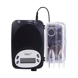 凯迪泰家用睡眠呼吸机floton-st20(凯迪泰医学)