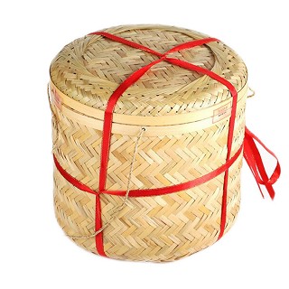 茗冠忠品 2014年早春茶 云南普洱生茶(昆明茗冠)