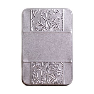 茗冠忠品 香竹箐古树茶 明前茶(昆明茗冠)