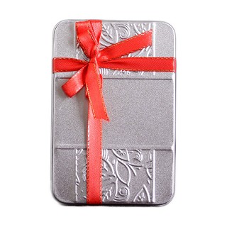 茗冠忠品 景迈500年古树茶 云南普洱生茶(香醇顺爽)