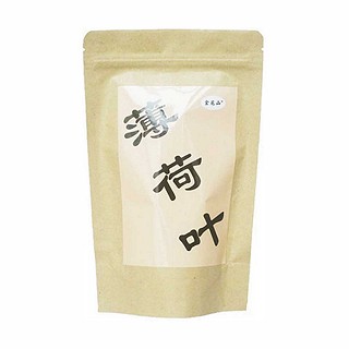 金花山薄荷叶(飞翔宇通)