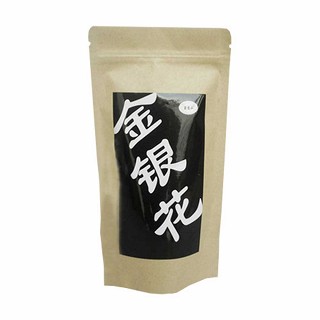 金花山金银花(飞翔宇通)