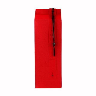 花草树木正山小种(南派)