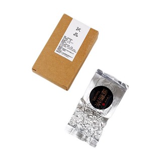 闽茶府 安溪铁观音秋茶(清香型)