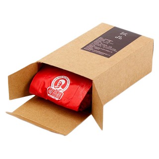 闽茶府 安溪铁观音秋茶(韵香型)