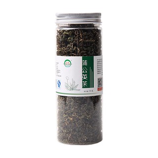 弘强 蒲公英茶(雅丽百花保健品)