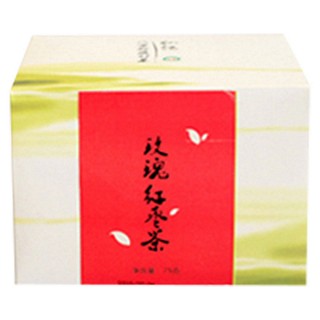 弘强 玫瑰红枣茶(雅丽百花保健品)