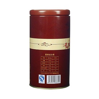 茗波 特级普洱熟茶(茗丰)