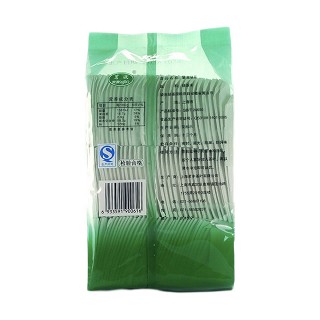 茗波 袋泡绿茶(茗丰)