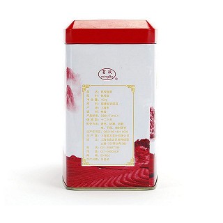 茗波 明前清香铁观音(茗丰)