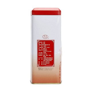 茗波 红茶 碎茶1号(茗丰)