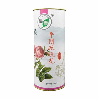 复青平阴玫瑰花(歙峰日)