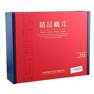 宝轩堂 紫皮石斛(民泰)