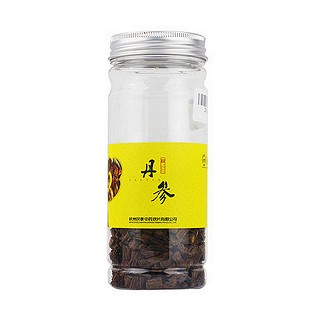 宝轩堂 丹参(民泰)