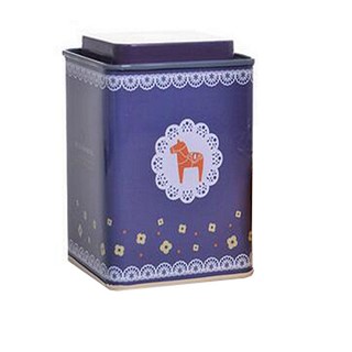 v博小茶南非路易波士茶长叶红茶(上坐)