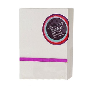 茗山生态茶 金银花茶(茗山)