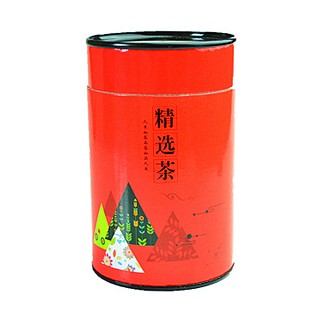 丰秋 茉莉花茶玉螺香碧螺小龙珠(丰秋)