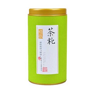 丰秋 安吉珍稀白茶(丰秋)