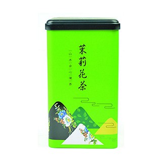 丰秋 茉莉飘香飞雪(丰秋)