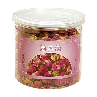 仙享芍药花(明杭)