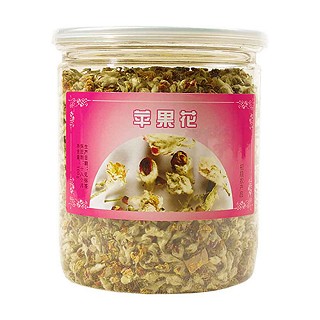仙享苹果花(明杭)