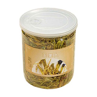 仙享玉美人(明杭)