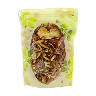 徽邹陈皮茶(徽邹)