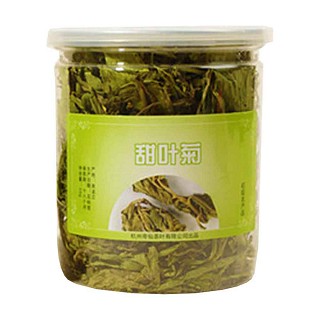 仙享甜菊叶(明杭)