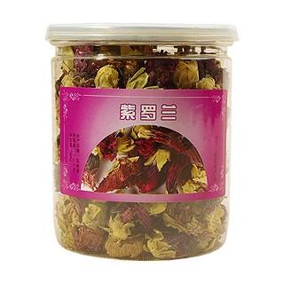 仙享紫罗兰(明杭)