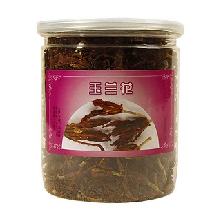 仙享玉兰花(明杭)