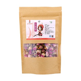 复青法兰西玫瑰 复青法兰西玫瑰