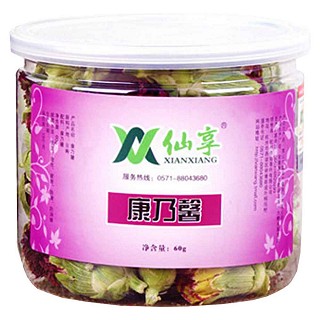 仙享康乃馨(明杭)