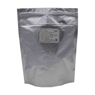 徽邹红玫瑰(徽邹)