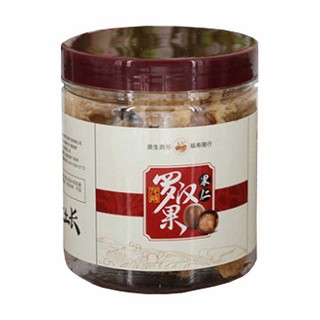 龙脊罗汉果仁(龙脊罗汉果)