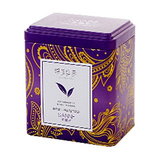 圣娜菲sannf锡兰红茶(山野农夫)