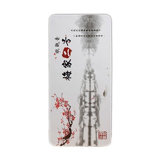 梅家茶业 清香型安溪铁观音(梅家二号)