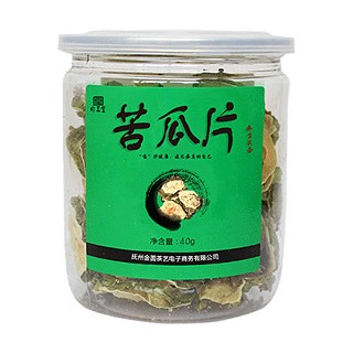 白玉堂苦瓜片(万花草)