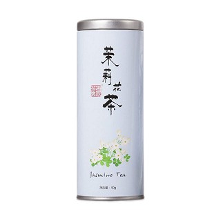 梅家茶业 茉莉花茶(梅家)