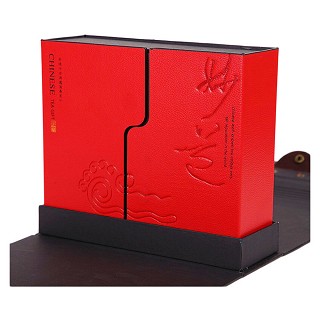 悠茶 武夷山桐木关新茶 金骏眉红茶(漫悠)