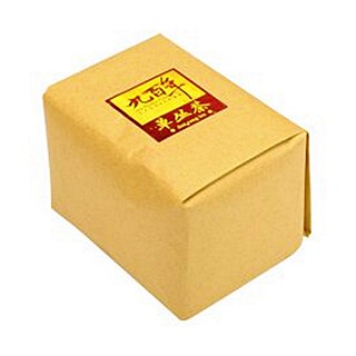 九百年 单枞茶（杨梅香型）(九百年)