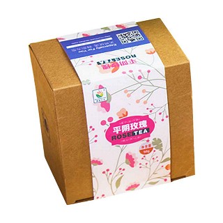 润活力元平阴玫瑰(茗品)