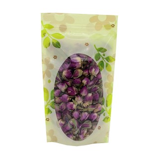 徽邹 法兰西粉玫瑰(徽邹)